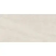 Настенная плитка Crystal бежевый 30x60 Laparet