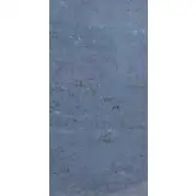 Керамогранит Grasaro Travertino синий 30x60 G-470/PR