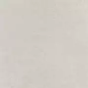 Керамогранит Porcelanosa Nast Grey 44.3x44.3 P24601051