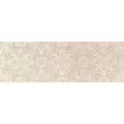 Декор Kerama Marazzi Трианон 25x75