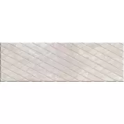 Настенная плитка 63-014-4 Welcome Rhombus 25.2x80 Venus Ceramica