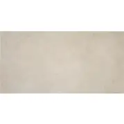 Керамогранит STN Ceramica Pursue P.E. Greige Mt Rect 60x120