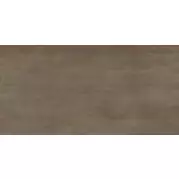 Керамогранит Kronos Ceramiche Metallique Brune Oxyde Ret 60x120 ME027