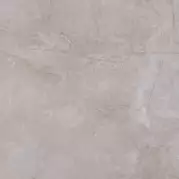 Керамогранит Ecoceramic Metissage Perla 60x60