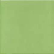 Плитка Vives Ceramica Town Pistacho 31.6x31.6 напольная