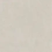 Керамогранит Kerama Marazzi Джиминьяно серый светлый лаппатированный обрезной 60х60 DD642222R