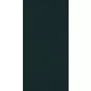 Плитка Paradyz Porcelano Green 30x60 настенная