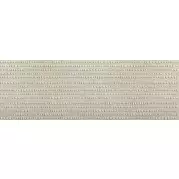 Декор Brennero Porcellana Dec. Perle Turtle 20x60