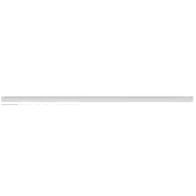 Бордюр Ascot Ceramiche Evolution Torello Oyster 5x75 EVOT2544