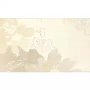 Декор Paradyz Delicate Beige Inserto C 30x50