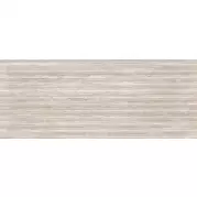 Плитка Porcelanosa Taranto Bone Deco 59.6x150 настенная 100363907
