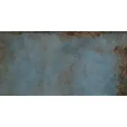 Керамогранит Pamesa Ceramica Alloy Azzurro Mat Rect 60x120