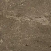 Керамогранит Pamesa Ceramica Wells Moka Polished 60x60