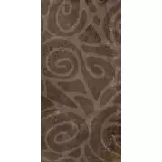 Керамогранит Brennero Pav. Explora Dekora Bronze Lapp. 60x120