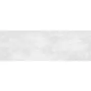 Плитка Keraben Rue de Paris Blanco 40x120 настенная