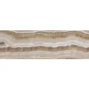 Плитка Colorker Spectrum Amber 31.6x100 настенная 221961