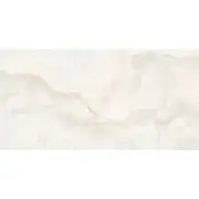Керамогранит Nice Ceramic Slim GVT Rover Onyx Crema Matt 60x120