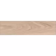 Керамогранит Laparet Albero вишня 20x80 SG708490R