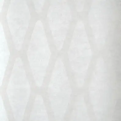 Флизелиновые обои Rasch Textil Aristide 228198