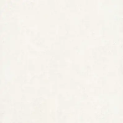 Виниловые обои Lutece Evasion 11170606