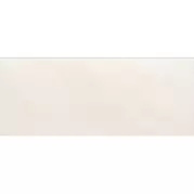 Плитка Ceranosa Kenai Ivory 23.5x58 настенная
