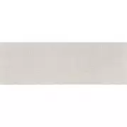 Плитка Prissmacer Shins Rlv Blanco 33.3x100 настенная