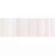 Настенная плитка JCU011D Jacquard Декорированная бежевый 25x75 Cersanit