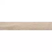 Керамогранит La Faenza Legno 20x60 Legno2060brm