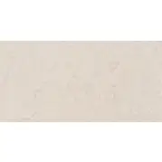 Керамогранит Grespania Ribera Marfil 60x120 44RI79R