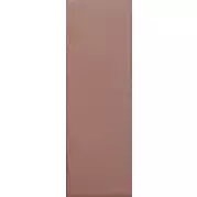 Керамогранит WOW Bits Chestnut Matt 3.7x11.6 133006