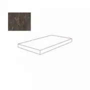 Ступень Rex Ceramiche Atmospheres de Rex Desir Patine Gradino Sx 33x120 773917