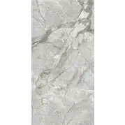 Керамогранит Orient Ceramic Fantasy Grey Матовый 60x120 848