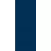 Плитка Azori Colormix Azul 20.1x50.5 настенная 00-00108712