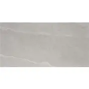 Керамогранит STN Ceramica Austral Grey Mt 60x120 CAN5AUSADDAA