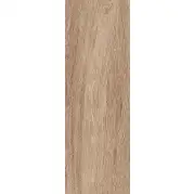 Керамогранит Gracia Ceramica Baikal Beige Pg 01 20x60 10400001343