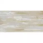 Плитка Azori Grunge Nutt Light 31.5x63 настенная 507981101