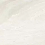Керамогранит Sahara Blanco 45x45 Gayafores