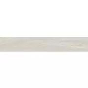 Керамогранит Vitra VividWood Светло-Серый натуральный 20x120 K948122R0001VTEB
