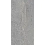 Керамогранит Realistik Alexandria Gris Sugar Carving 60x120