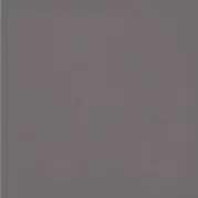 Керамогранит Ecoceramic Great Negro 015 22.3x22.3