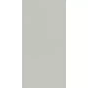 Керамогранит Del Conca Hbe Bioterre Amla 4 Rett 60x120 GCBE04R