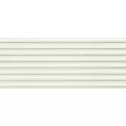 Плитка Tubadzin Senza Struktura 29.8x74.8 настенная