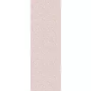 Настенная плитка Ceramique Imperiale Агатовый фон Розовый 20x60