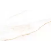 Плитка Gracia Ceramica Donna White Wall 01 30x50 010100001408