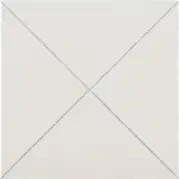 Керамогранит Pamesa Ceramica Artstract Neutro 22.3x22.3