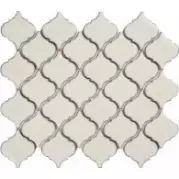 Мозаика Primacolore Ceramic CE712MLA (5,2x5,2) 24,5x29,3
