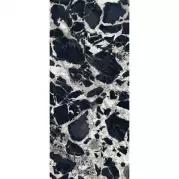 Керамогранит PF60002564 Sensi Up GRAND ANTIQUE lux+ ret 60x120 ABK Ceramiche