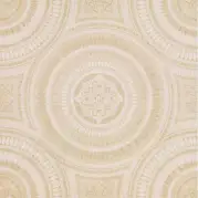 Керамогранит Emigres Pav. Baltico Vesubio Beige 60x60