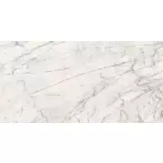 Керамогранит Ragno Maiora Marble Effect Calacatta Oro Glossy Rettificato 120x278 R7EK