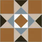 Керамогранит Peronda House Of Vanity HV-3 33x33 14646